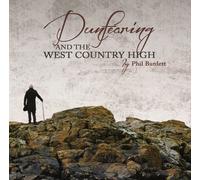 Burdett, Phil - Dunfearing & The West Country High
