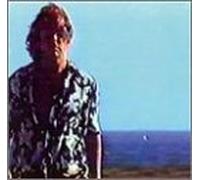 Burdon, Eric - Comeback Soundtrack