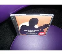 Burdon,Eric & War - Black Man'S Burdon