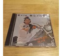 Burdon, Eric - Wicked Man