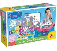 E_0002_S7193374 Lisciani Giochi Gioco Fai-da-te Lisciani Giochi Consumabili E Uf