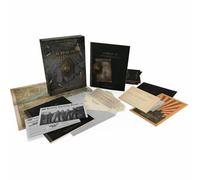 Bureau of Investigation Indagini ad Arkham e altrove da 1 a 8 giocatori