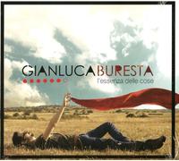 Buresta Gianluca - L'Essenza Delle Cose