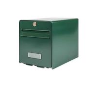 Burg 501 VE quincaillerie diverse