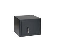 BURG WACHTER - CASSAFORTE A CHIAVE HOMESAFE H1S
