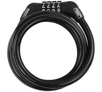 Lucchetto per bicicletta 1230 C