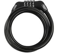 Lucchetto per bicicletta 1230 C