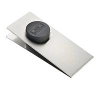 Burg Wächter 14491 Riscontro per porta.