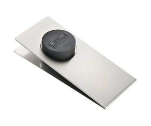 Burg Wächter 14491 Riscontro per porta.