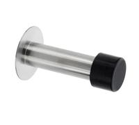 Burg Wächter 15531 Fermaporta acciaio inox