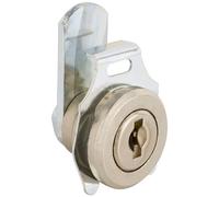 Burg Wächter 17741 Cilindro universale