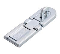 Burg Wächter 2181 Cerniera portalucchetto 49 mm