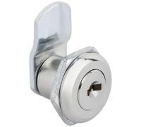 Burg Wächter 22361 Cilindro di ricambio