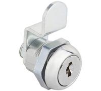 Burg Wächter 22381 Cilindro di ricambio