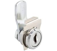 Burg Wächter 30981 Cilindro di ricambio