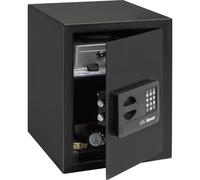 Burg Wächter 35810 FAVOR S7 E Cassaforte antifurto Serratura a combinazione nu