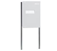 Burg Wächter, 37801, Burg-Wächter Supporto Universale 150 Ni eBoxx