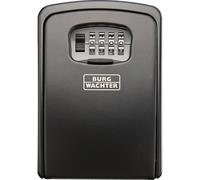 Burg Wächter 39740 KEY SAFE 40 SB Cassaforte per chiavi Serratura a