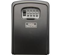 Burg Wächter 39740 KEY SAFE 40 SB Cassaforte per chiavi Serratura a combinazio