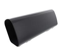 BURG-WÄCHTER 40890 4900 ANT ZB Box per giornali, Antracite