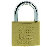 Burg-Wächter Boccia 450 40 SB