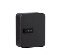 Cassetta porta chiavi numero di ganci 20 burg wchter kc c 35900