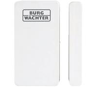 Burg Wächter BURGsmart Protect CONTACT 2032 39752 Sistemi di allarme senza fili