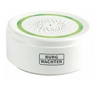 Burg Wächter BURGsmart Protect Noise 2162 39807 Sistemi di allarme senza fili