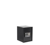 BURG-WÄCHTER Cassaforte a mobile, Cassaforte elettronica digitale, Cassaforte re