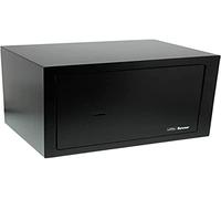 Burg Wächter 35790 FAVOR S5 K Cassaforte antifurto Serratura a chiave