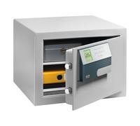 BURG-WAECHTER Cassaforte CityLine, Codice modello: C310E Quantità:1