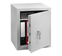 BURG-WAECHTER Cassaforte CityLine, Codice modello: C340K Quantità:1