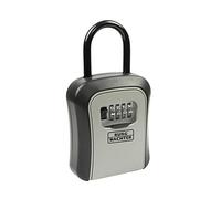 Chiave Safe 50 sb Burg -wächter chiave SB - per chiavi fino a 10,5 cm di lunghezza