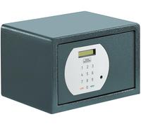 BURG-WÄCHTER Cassaforte per mobili con serratura elettronica a combinazione, per