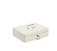 Cassetta Di Sicurezza Money 5030