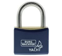 Castello di Guardiano Lucchetto, 1 pezzi, yacht 460 Ni 30 SB