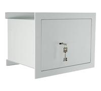 CASSAFORTE A MURO A CHIAVE CW5 5 350
