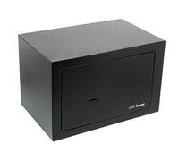 Burg Wächter 35770 FAVOR S3 K Cassaforte antifurto Serratura a chiave