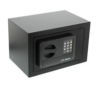 Burg Wächter 35780 FAVOR S3 E Cassaforte antifurto Serratura a combinazione nu