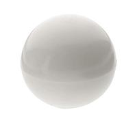 Burg Wächter fermaporta a forma di sfera TPF 2035, 1 pezzi, bianco, 105021843