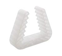 Burg Wächter FKL 2090 T, plastic