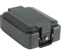 Firefree Box - Burg Wachter - FP 22 K - certificato 30 min, apertura chiave, formato A4