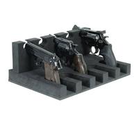 Burg Wächter KWH 5 Supporto per pistole