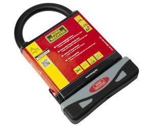 Burg-Wächter Lucchetto 1600 HB 170/210