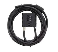 Lucchetto a Cavo 725 300 Snap+Lock