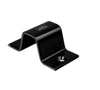 Burg-wachter Ancora Di Sicurezza Sa 1280 Sb