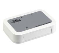 Burg Wächter sE-Bridge 5670 Centrale Predisposto Bluetooth