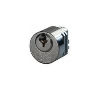Cilindro Porta Dispositivi BK 92M