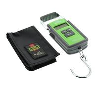 Burg wchter tara ps 7600 bilancia a gancio portata max 40 kg