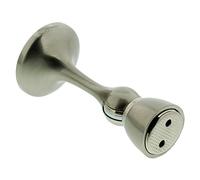 Burg-Wächter TBM 2495 Ni SB - Fermaporta magnetico